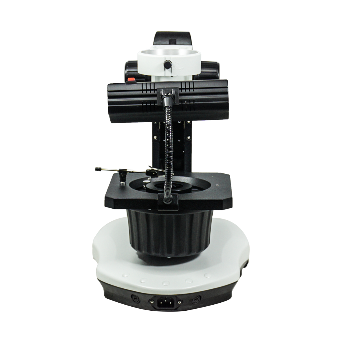 Microscope Stand